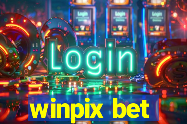 winpix bet